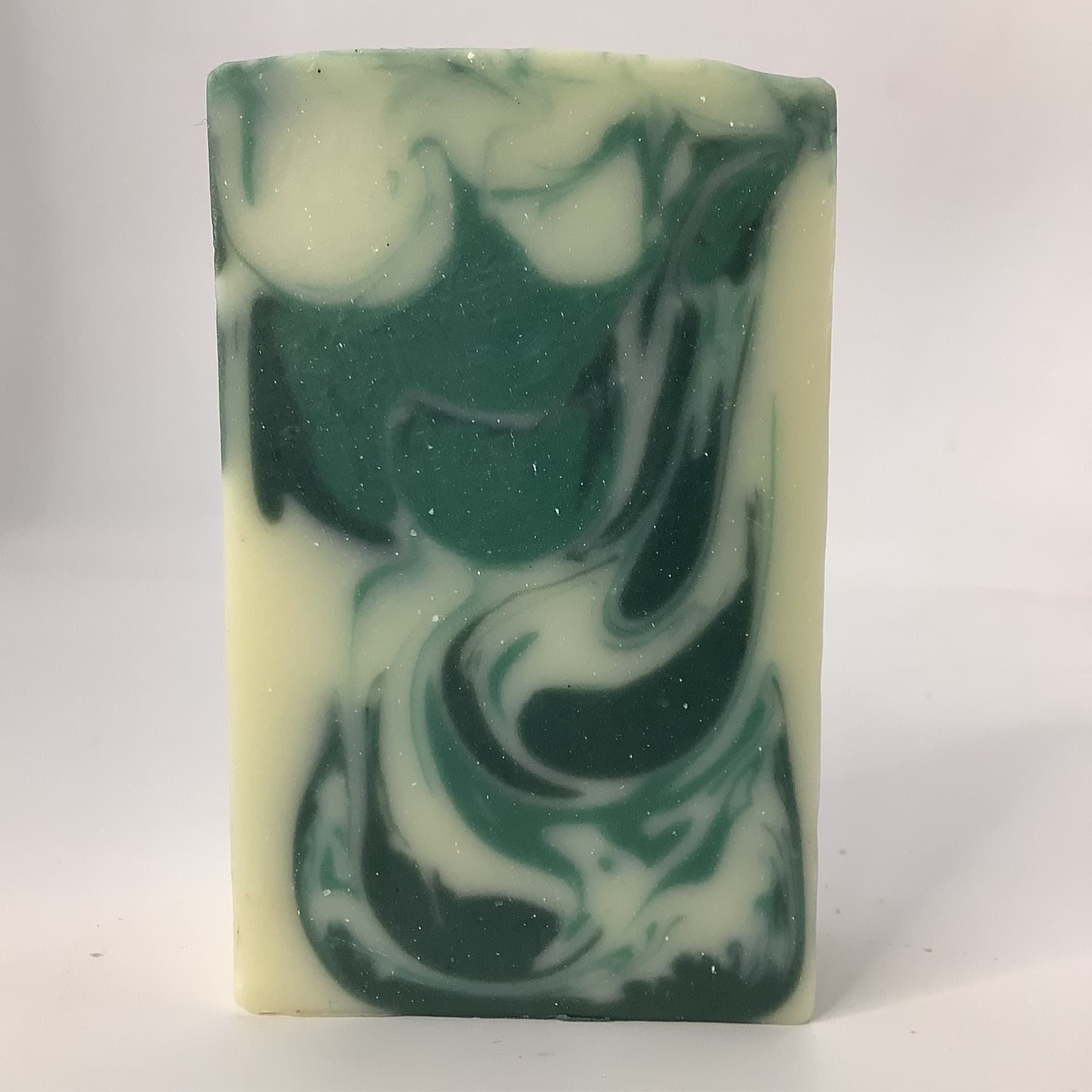 White Tea Soap